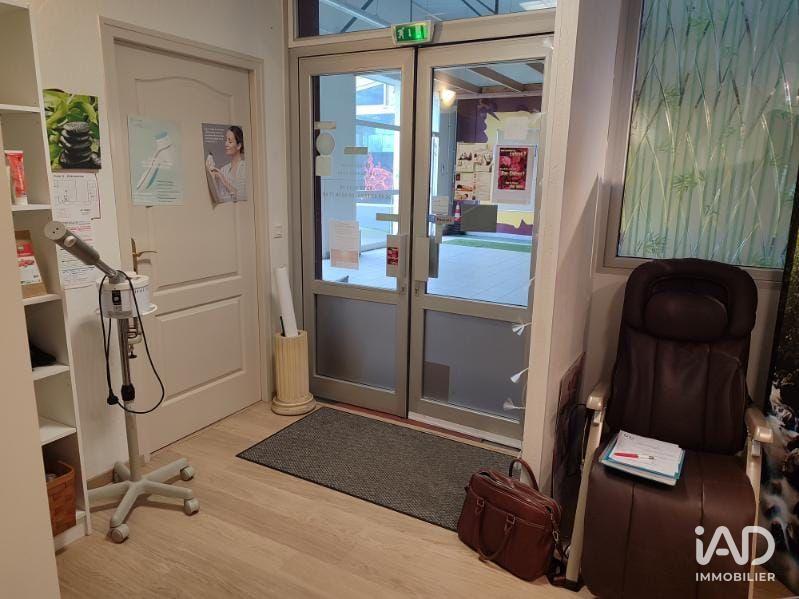 Local commercial - 55 m²