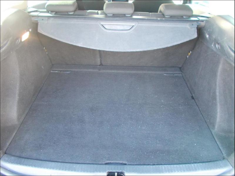 Renault Clio IV 0.9 Tce 90 Cv Estate New Limited