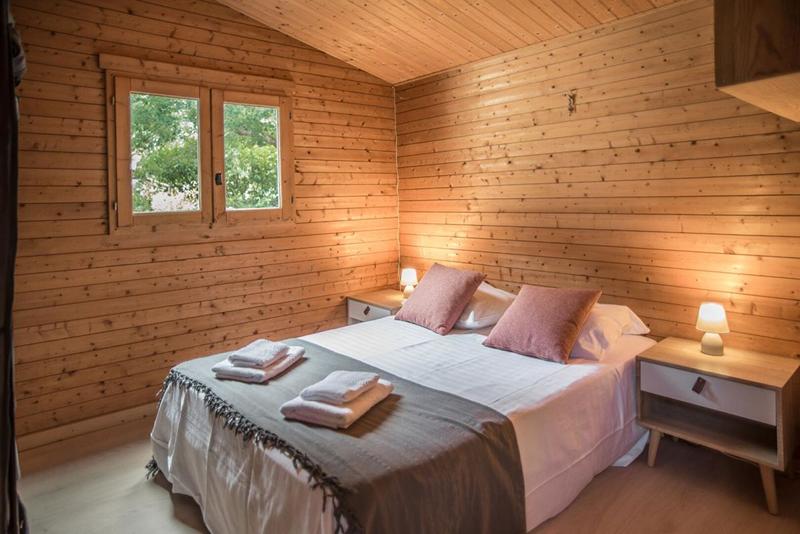 Maison - 115 m² - 6 pièces