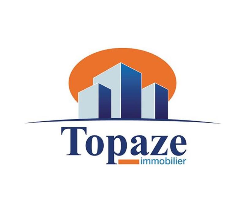 Local commercial - 42 m² - 3 pièces