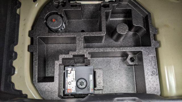 Citroën C3 Turbo 100 ch Bvm6 Plus