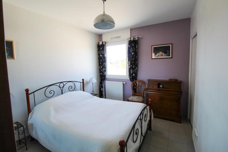 Appartement - 127 m² - 4 pièces