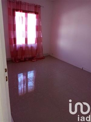 Maison - 81 m² - 4 pièces