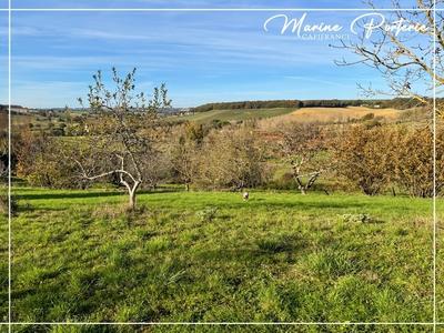 Maison en pierre - 200 m² - 7 pièces