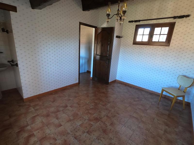 Villa - 150 m² - 6 pièces