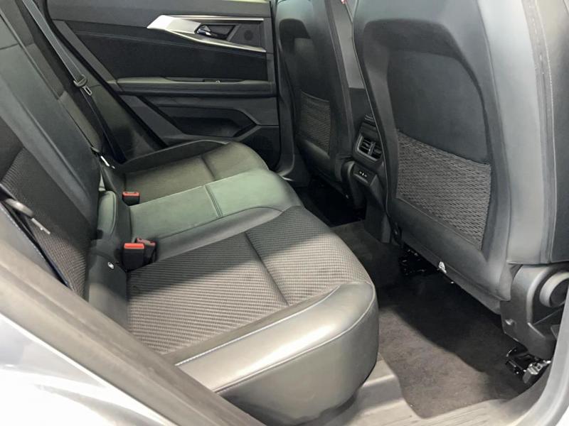 Renault Austral mild hybrid 160 auto Techno esprit Alpine