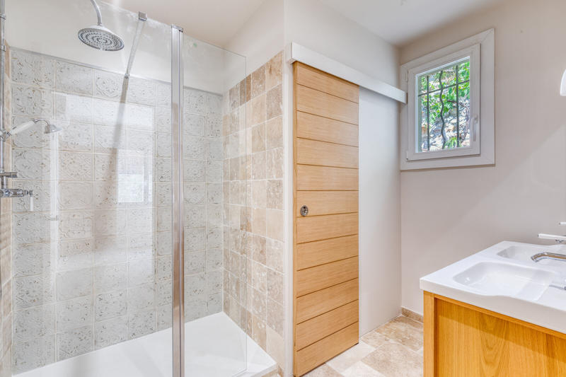 Maison - 109 m² - 4 pièces