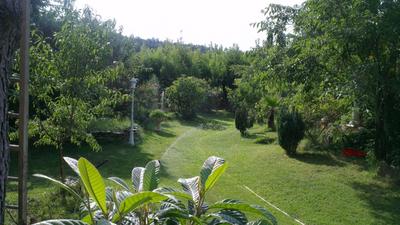 Maison - 240 m² - 6 pièces