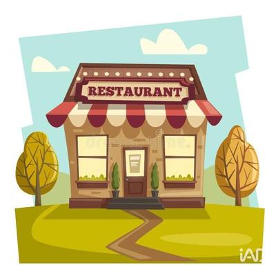 Local commercial - 75 m²