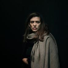 Le Secret d'Amalia - Théâtre de l'Epée de bois, Paris