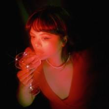 Angela Grey - April in Paris