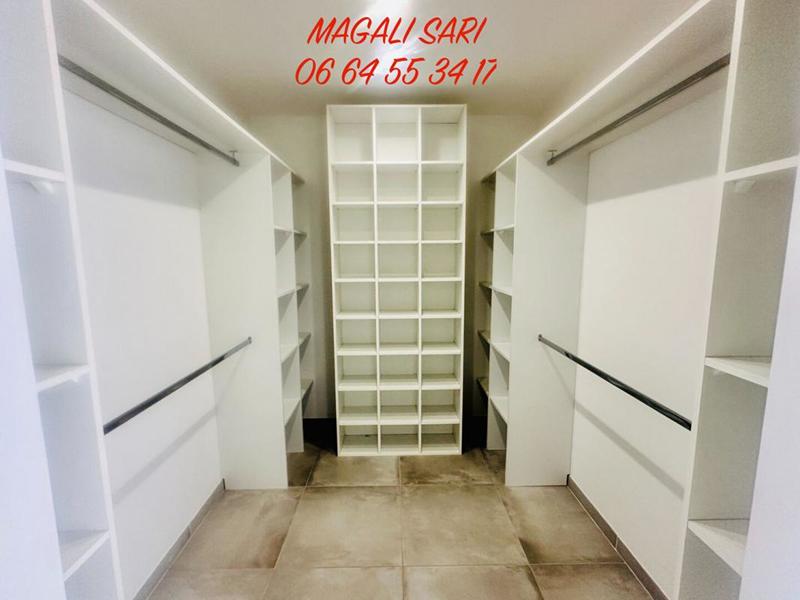 Villa - 148 m² - 6 pièces