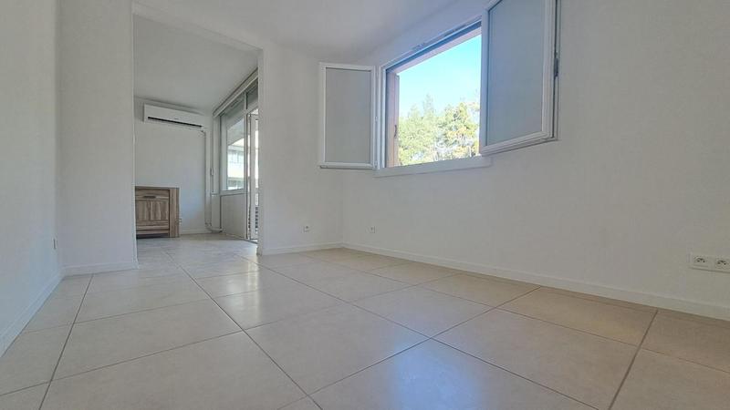 Appartement - 68 m² - 4 pièces