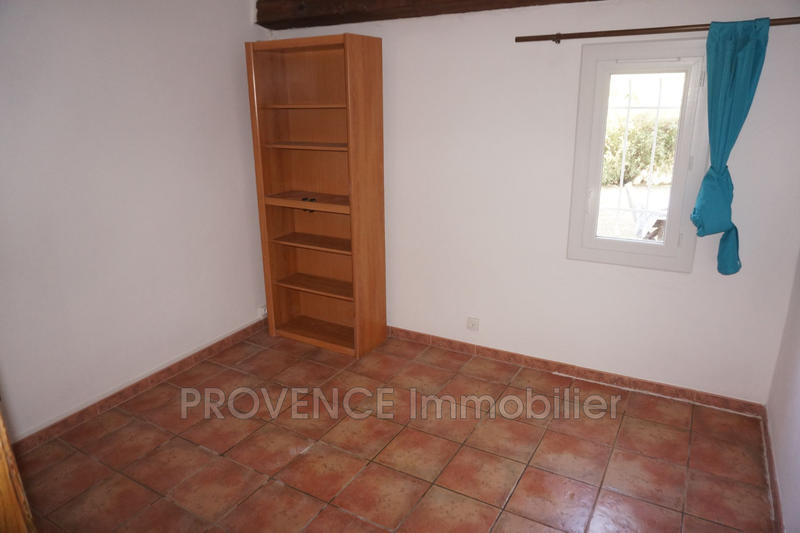 Bastidon - 52 m² - 3 pièces