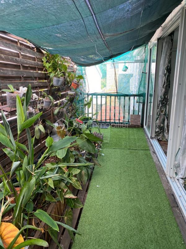 Maison - 162 m² - 6 pièces