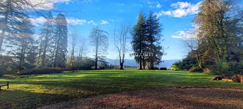 Maison - 479 m² - 19 pièces