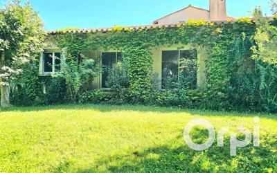 Propriété - 561 m² - 11 pièces