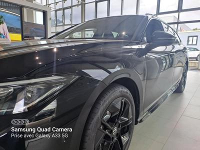 Volkswagen Passat 1.5 eHybrid 272 Dsg6 R-Line