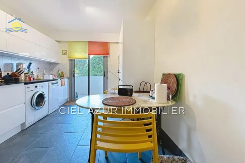 Appartement - 77 m² - 3 pièces
