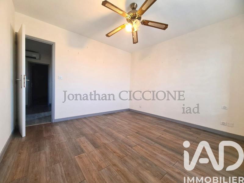 Maison - 127 m² - 4 pièces