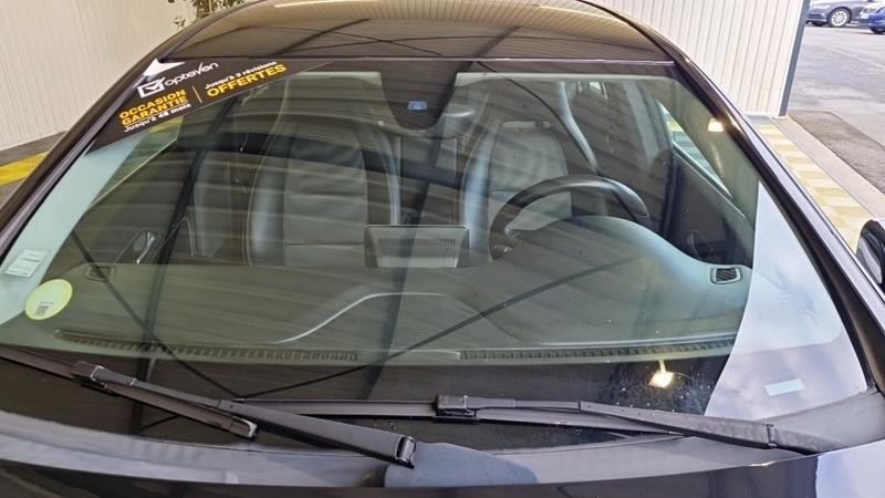 Mercedes Cla Shooting Brake 180 d 7-G Dct Inspiration