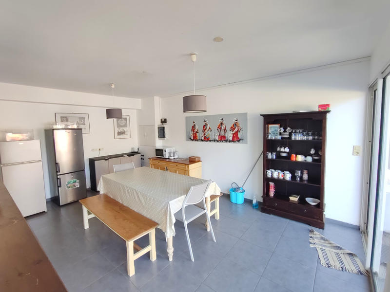 Propriété - 316 m² - 12 pièces
