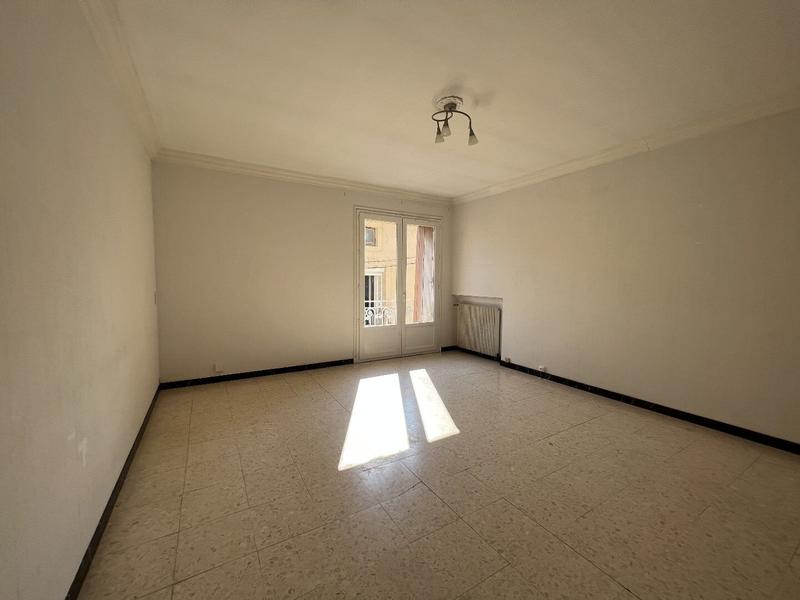 Maison - 186 m² - 3 pièces