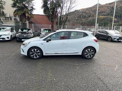 Renault Clio TCe 90 - 21n Limited