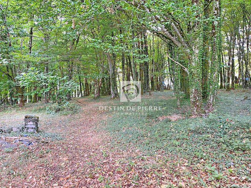 Maison - 124 m² - 5 pièces