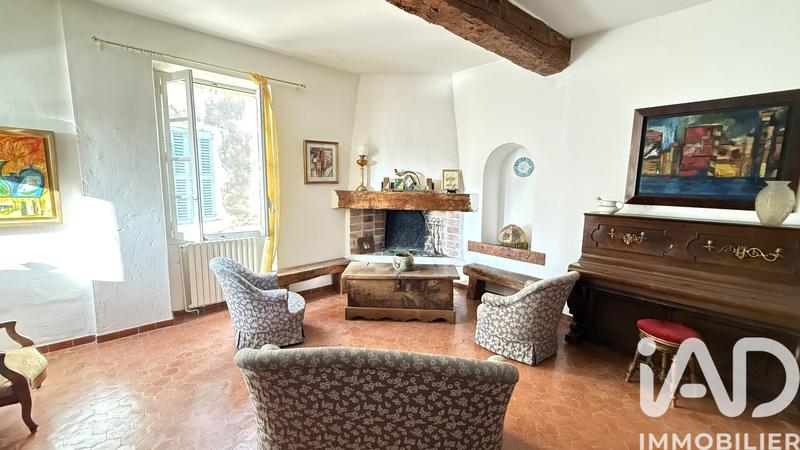 Duplex - 59 m² - 2 pièces