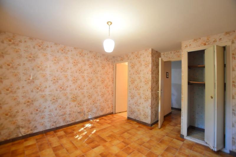 Maison - 136 m² - 6 pièces