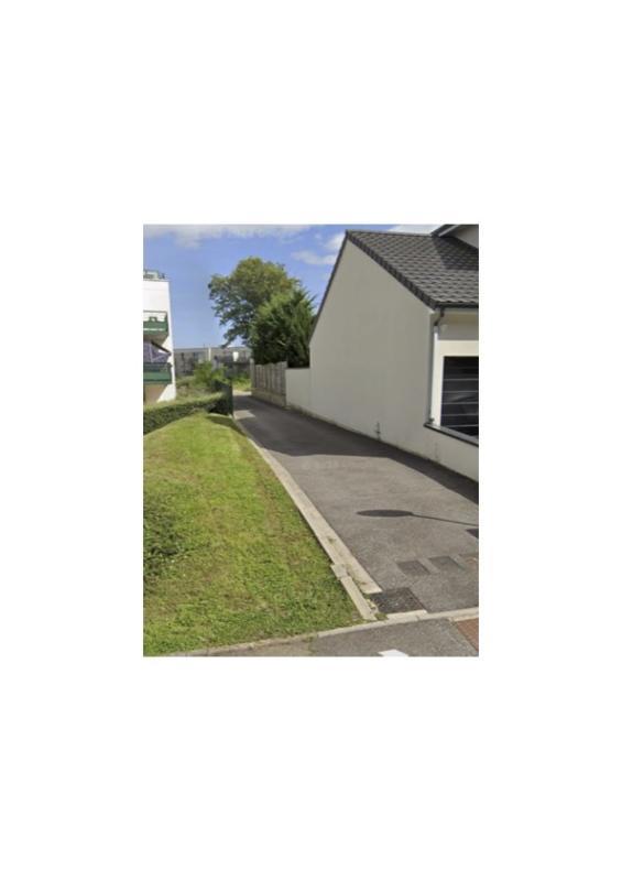 Maison - 73 m² - 5 pièces