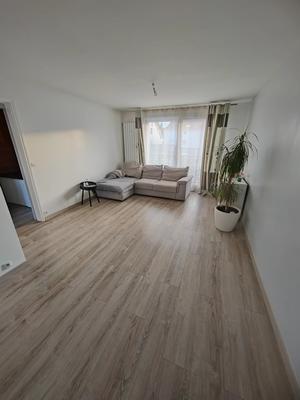Maison - 130 m² - 7 pièces
