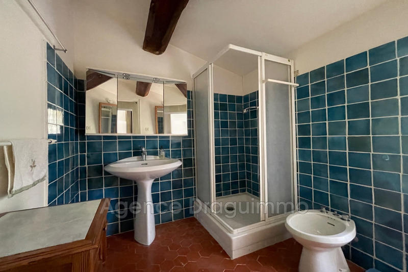 Villa - 201 m² - 8 pièces