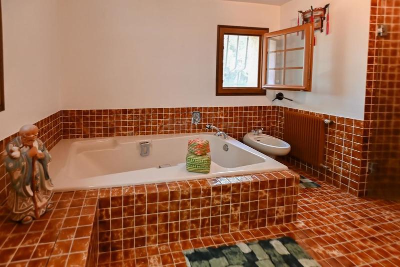 Villa - 265 m² - 5 pièces