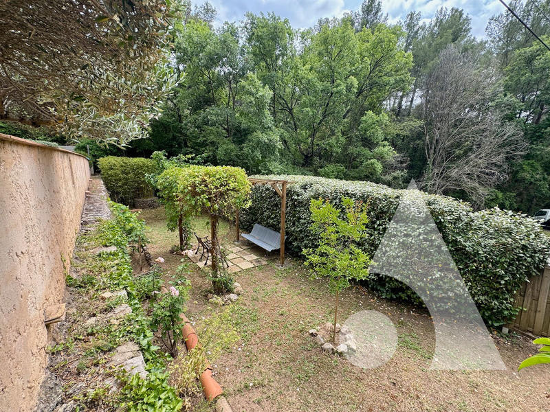 Maison - 148 m² - 4 pièces