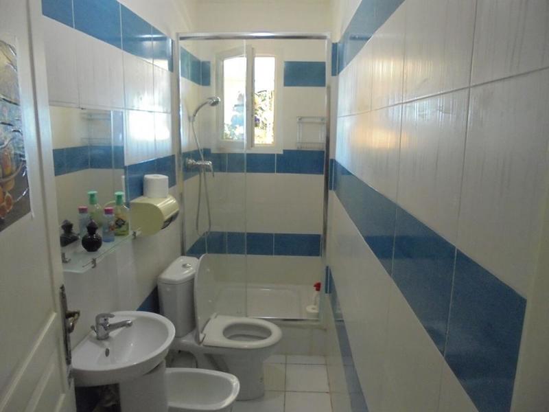 Maison - 198 m² - 6 pièces