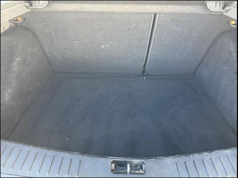 Ford Focus II 1.6 Tdci 90 Cv Ghia