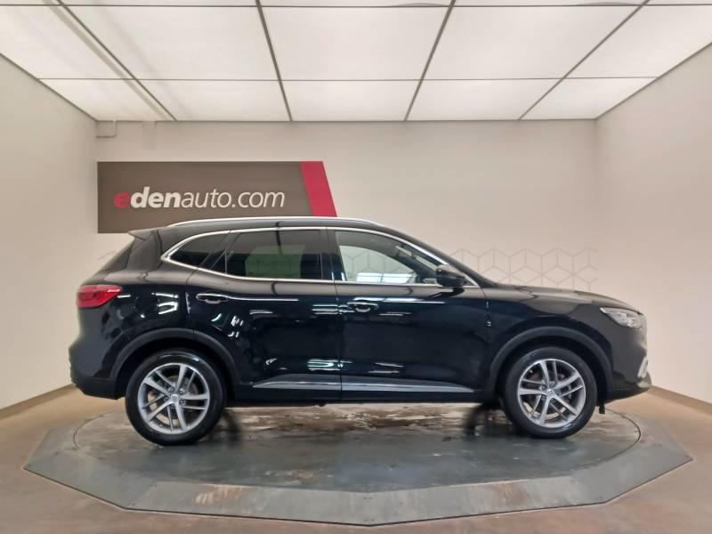 Mg Ehs 1.5t Gdi Phev Luxury