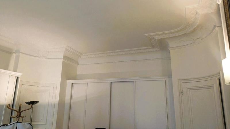 Bureau - 300 m² - 10 pièces