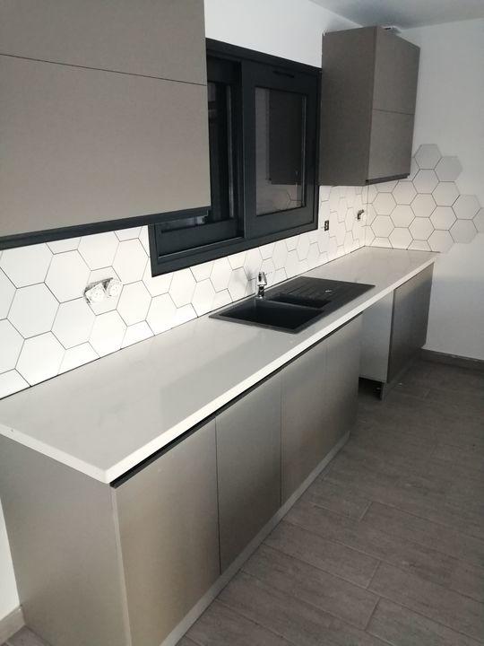 Villa - 135 m² - 5 pièces