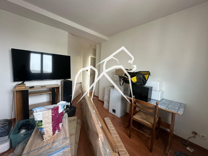 Local commercial - 76 m²