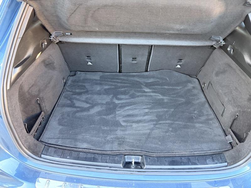 Mercedes Eqa 350 4Matic Amg Line 292 ch