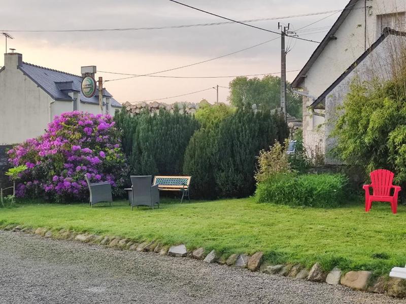 Maison - 320 m² - 11 pièces