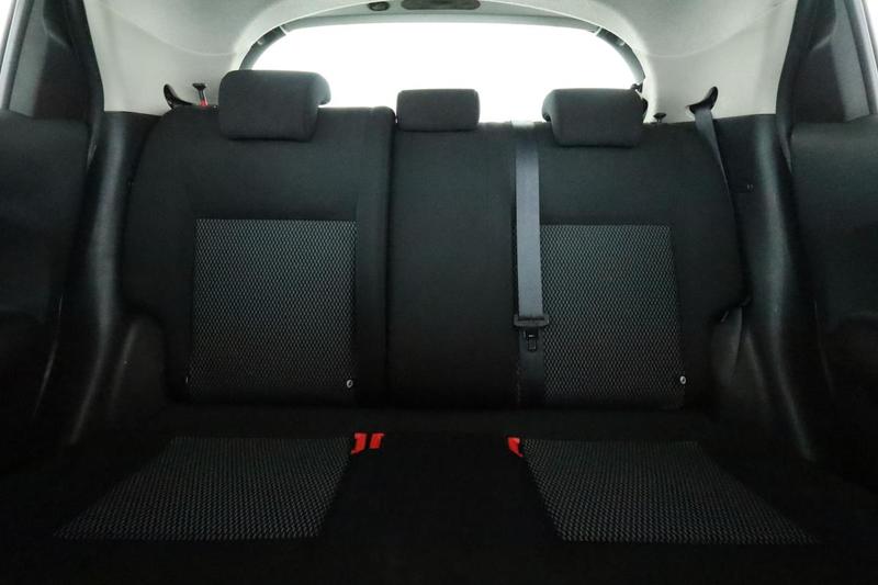 Nissan Juke 1.2 Dig-T Acenta 115 ch