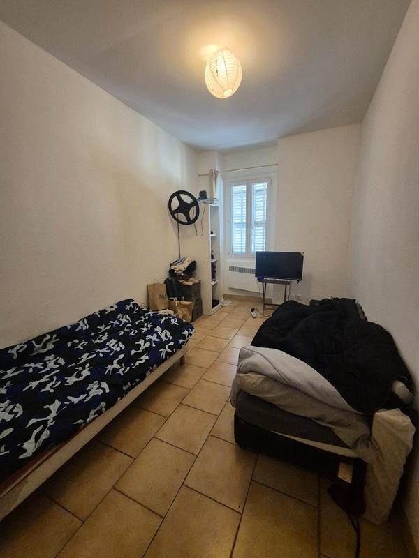 Appartement - 400 m² - 11 pièces