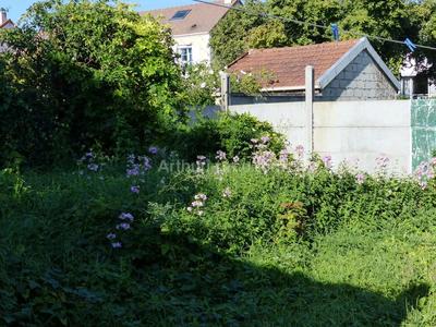 Maison - 37 m² - 3 pièces