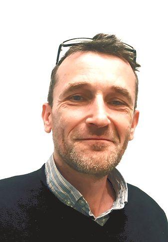 Cabinet de psychothérapie