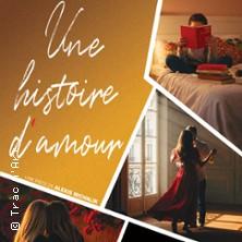 Une Histoire d'Amour