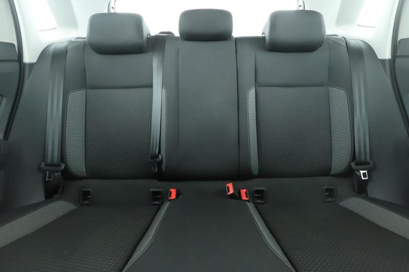 Volkswagen Polo 1.0 Tsi Life 95 ch